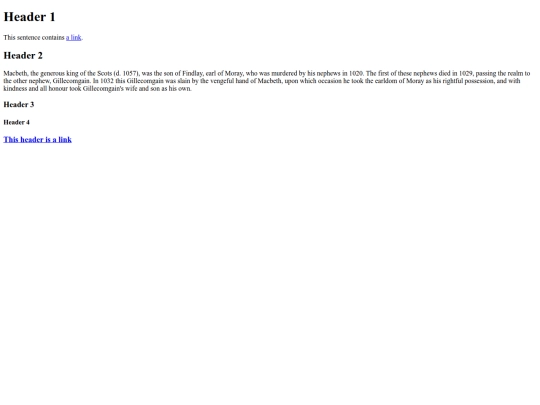 fiction/workskins/ao3-test screenshot