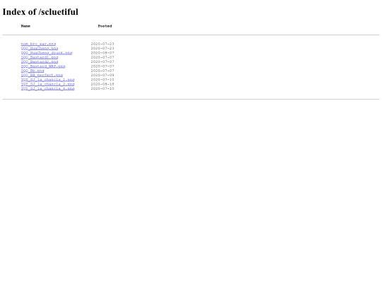 images/archives/scluetiful screenshot