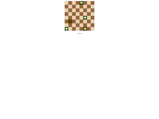 images/writing/tintf/checkers-test/checkers screenshot
