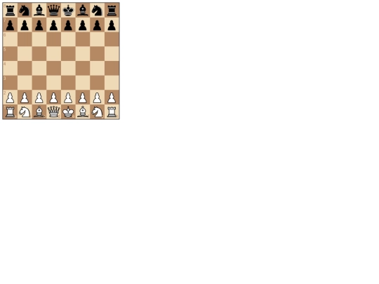 images/writing/tintf/chess folder/test screenshot