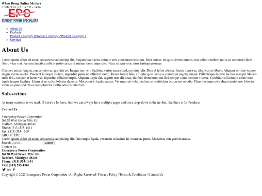 projects/EPC/deprecated/about-2 screenshot