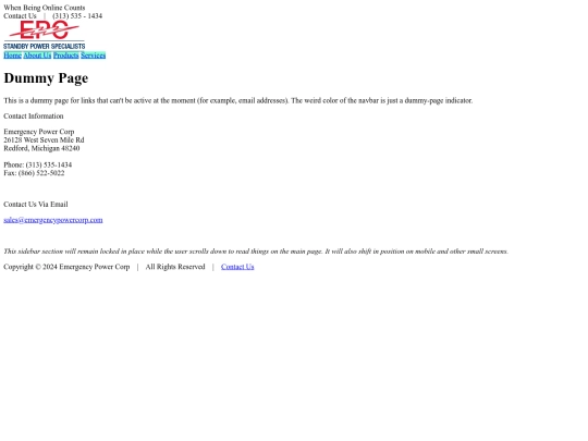 projects/EPC/deprecated/dummy screenshot