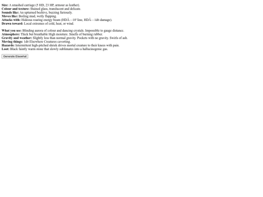 projects/GLOG/elsewhere screenshot