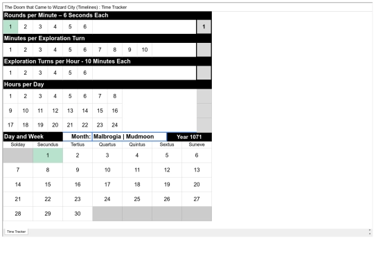 projects/GLOG/timetracker screenshot