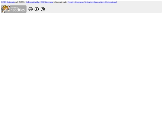 site/injections/footer screenshot