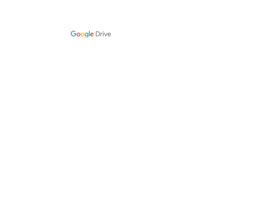 acts-of-the-apostles screenshot