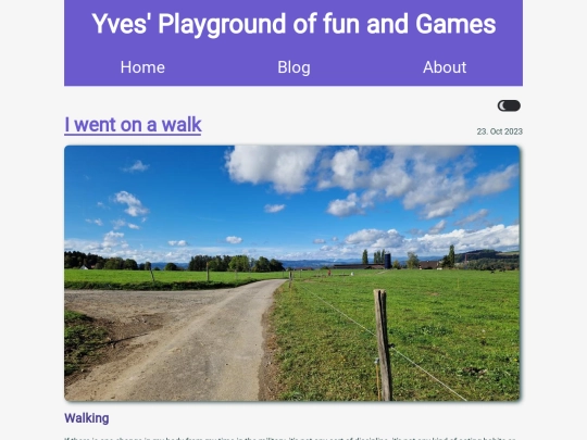 blog/231023_walk screenshot