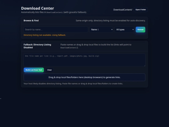 content/AGB123 screenshot