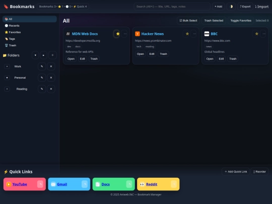 content/BKM121 screenshot