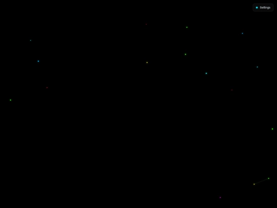 content/NOI123 screenshot