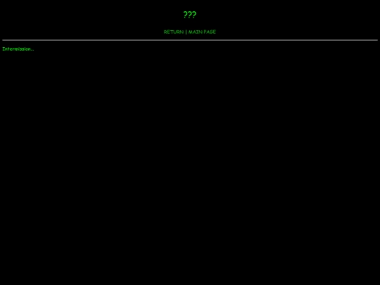 jodnote screenshot