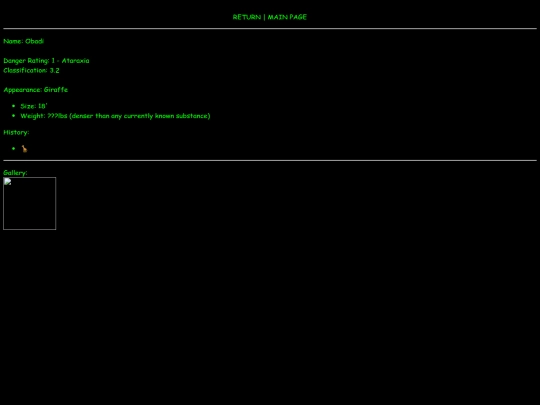 obadi screenshot