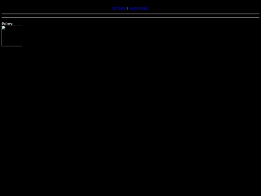 wip screenshot