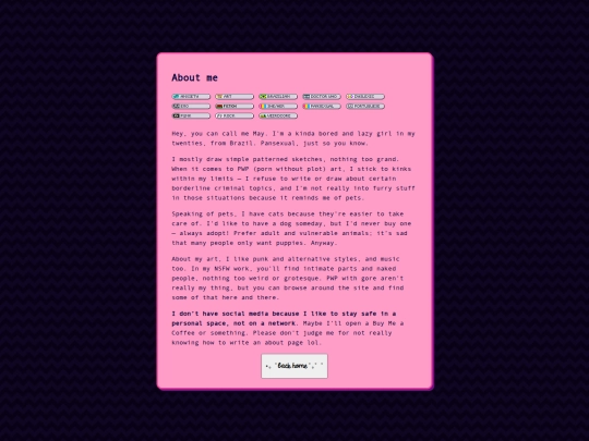 about screenshot