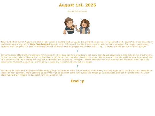post1 screenshot