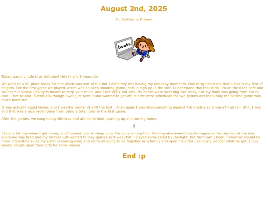 post2 screenshot