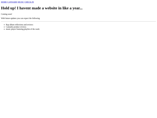 page_1 screenshot