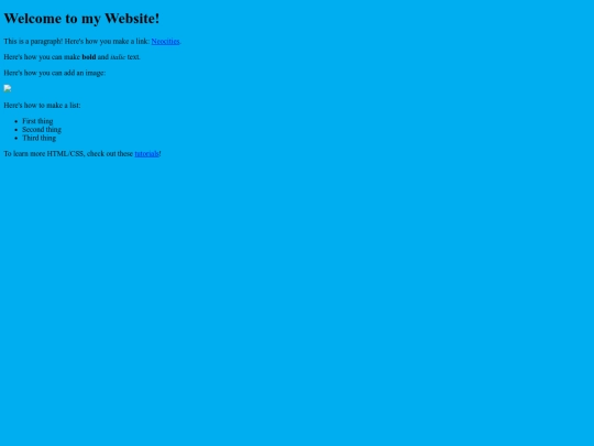 page_2 screenshot