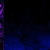 DEADERNET avatar