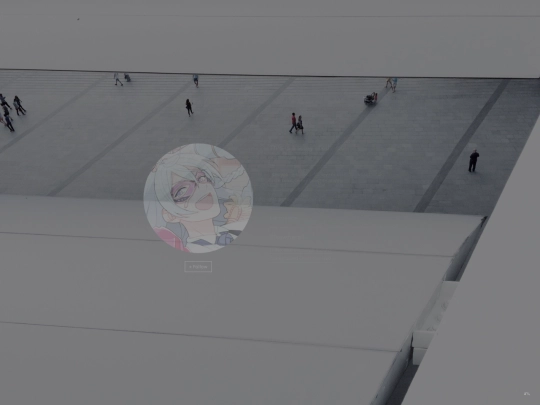 wataru screenshot