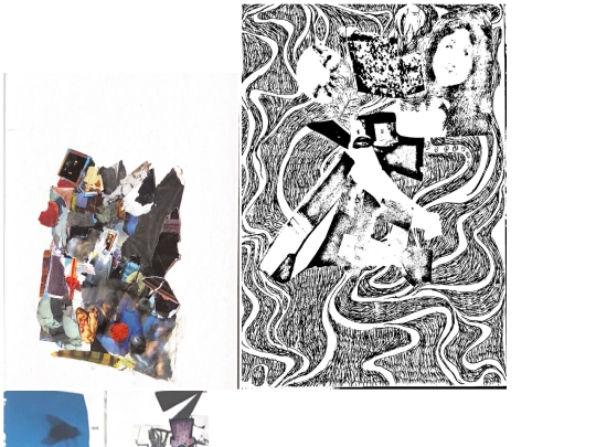 collage screenshot