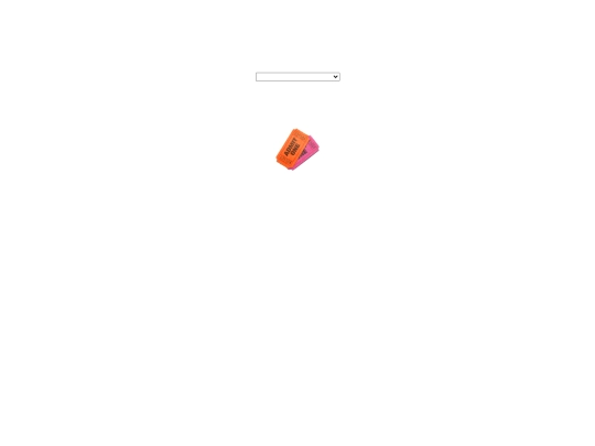 enter screenshot