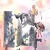 gilded.neocities.org avatar