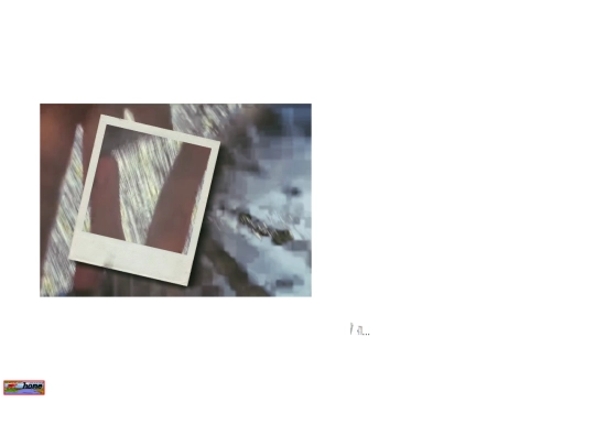 lool screenshot