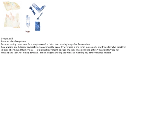 pull6 screenshot