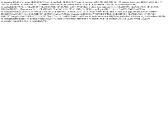 ia assignment/BAD/default screenshot