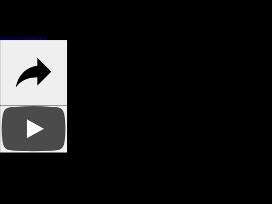 ia assignment/Zxnx3W-HA18 (2) screenshot