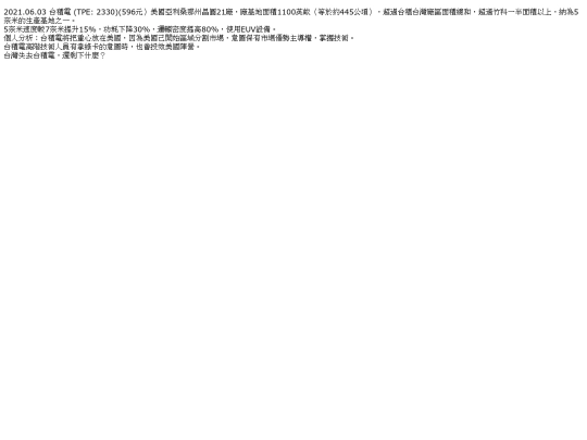 投資/news screenshot