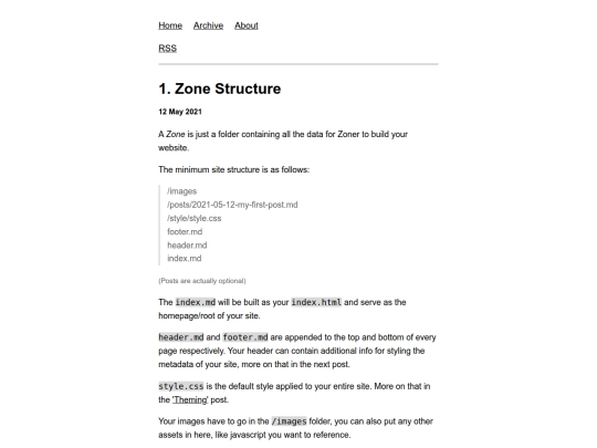 posts/2021-05-12-1.-zone-structure screenshot