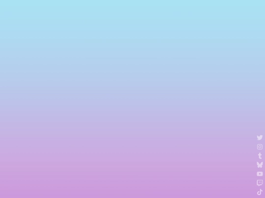 footer screenshot