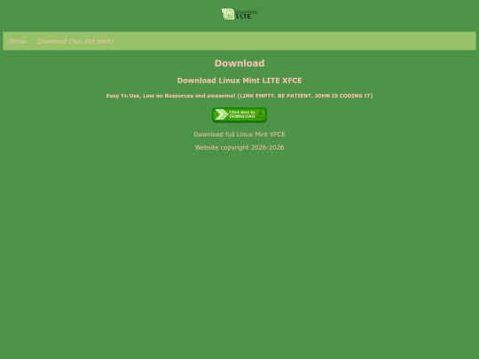 download screenshot