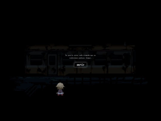 2kki screenshot