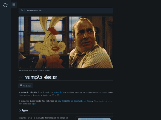 animacao-hibrida screenshot