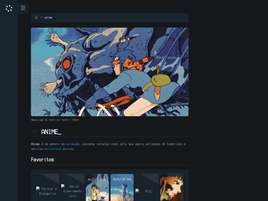 anime screenshot