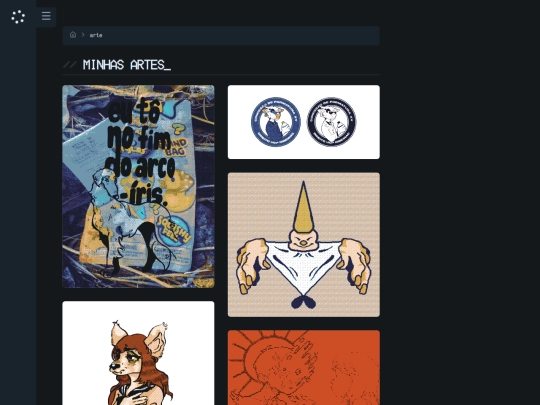 arte screenshot