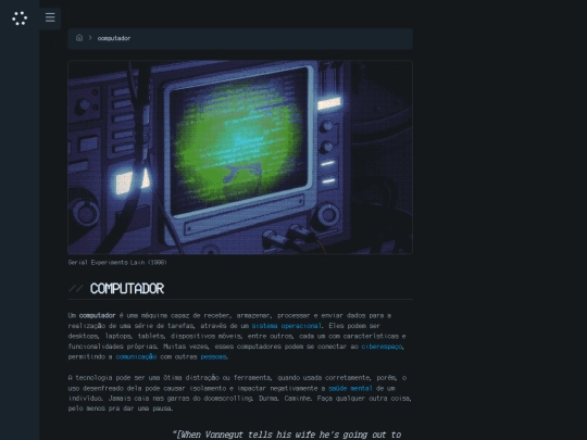 computador screenshot