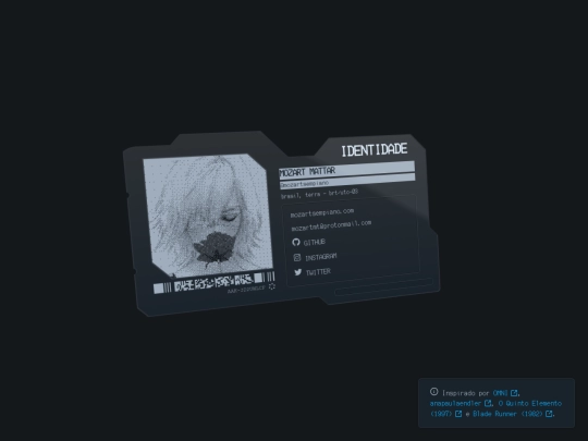 contato screenshot