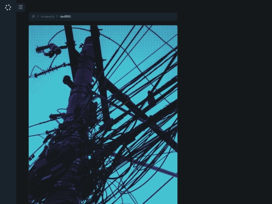 fotografia/dsc06301 screenshot