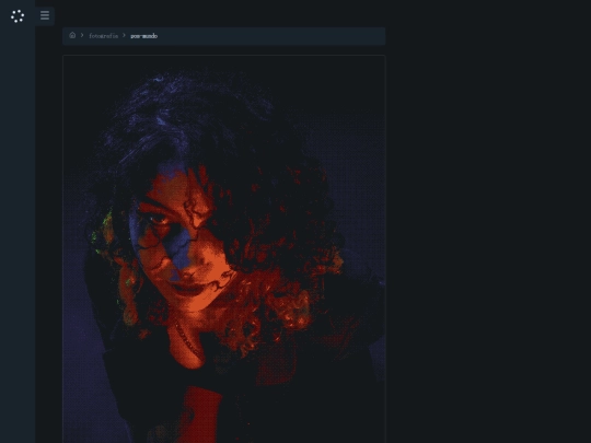 fotografia/pos-mundo screenshot