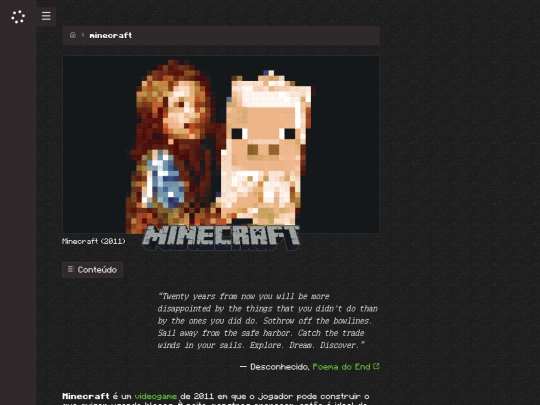 minecraft screenshot
