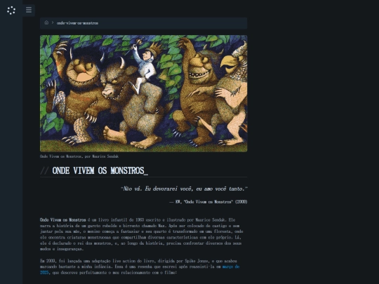 onde-vivem-os-monstros screenshot