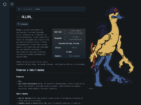 personagens/allan screenshot