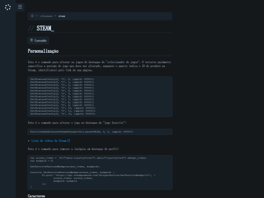 videogames/steam screenshot