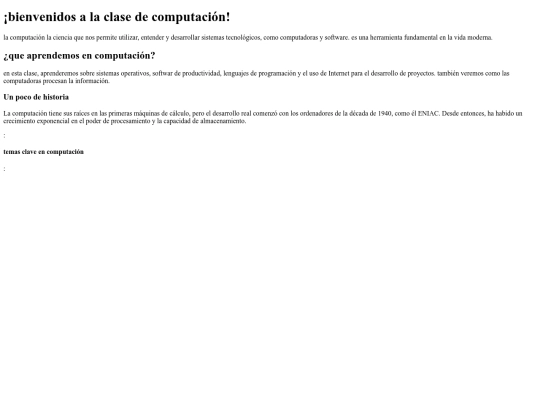 index2 screenshot