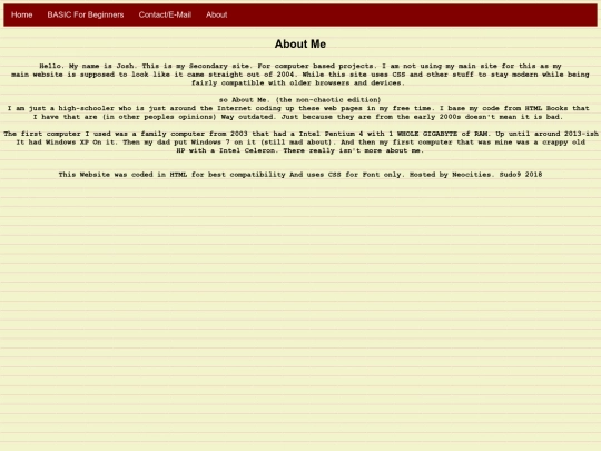 about screenshot