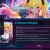 Sancay's Character Portfolio avatar